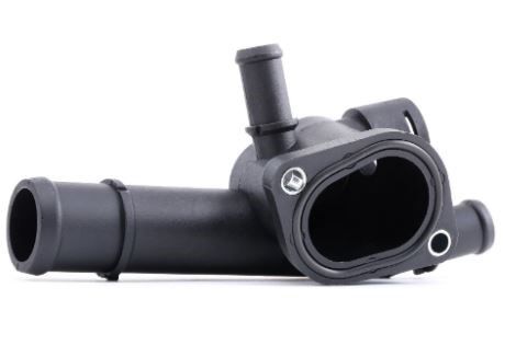 Flansa lichid racire MTR 12192288