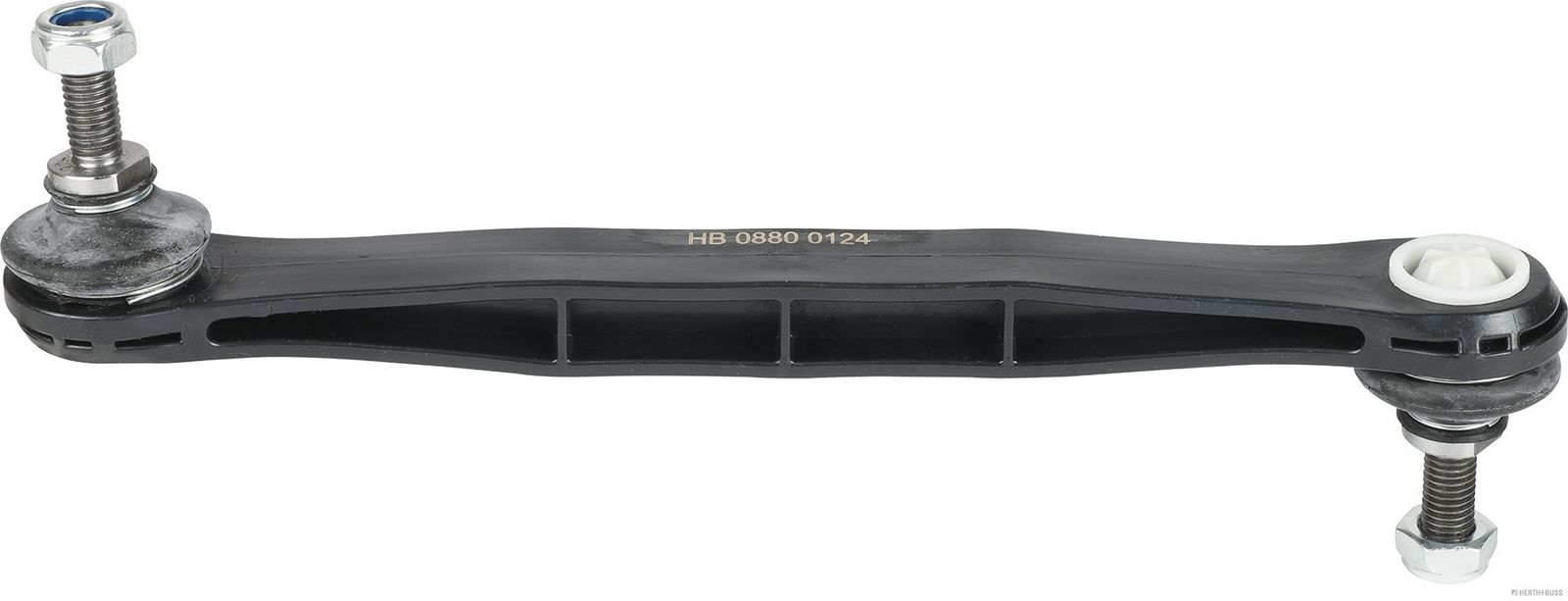 Brat/bieleta suspensie, stabilizator HERTH+BUSS JAKOPARTS J4960880
