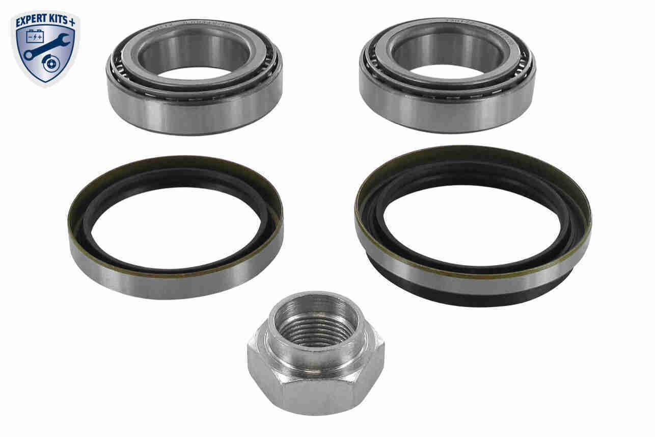 V32-0102 KIT DE ROULEMENTS DE ROUE
