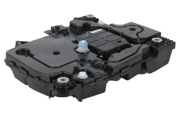 Unitate rezervor, injectie aditiv RIVOLV RIV270004