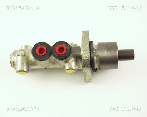 Pompa hamulcowa TRISCAN 8130 25109