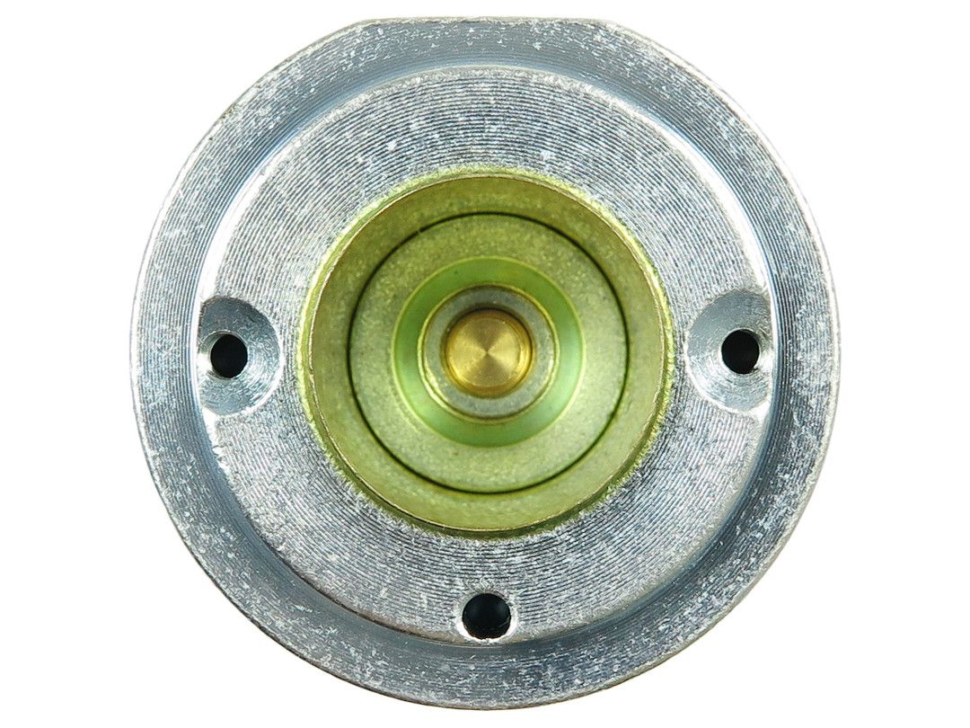 Levně Elektromagnetický spínač, startér AS-PL SS3021