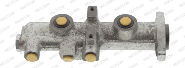 Pompa hamulcowa FERODO FHM1362