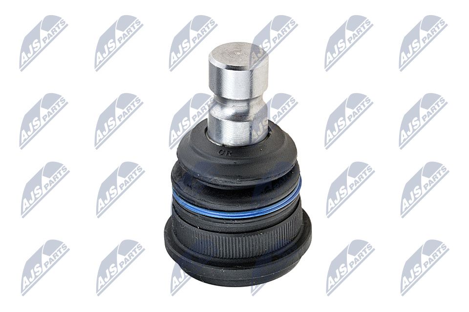Pivot NTY ZSD-KA-315