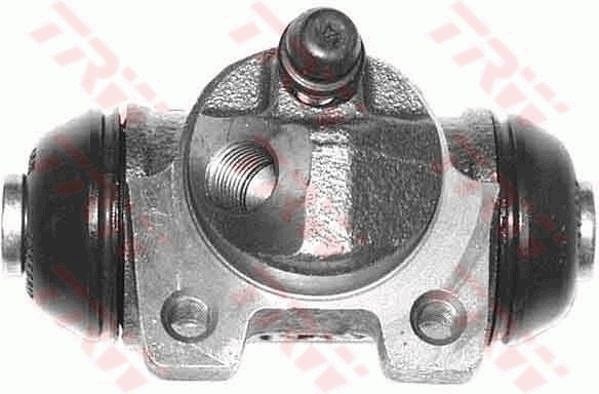 Cylinderek hamulcowy TRW BWH141