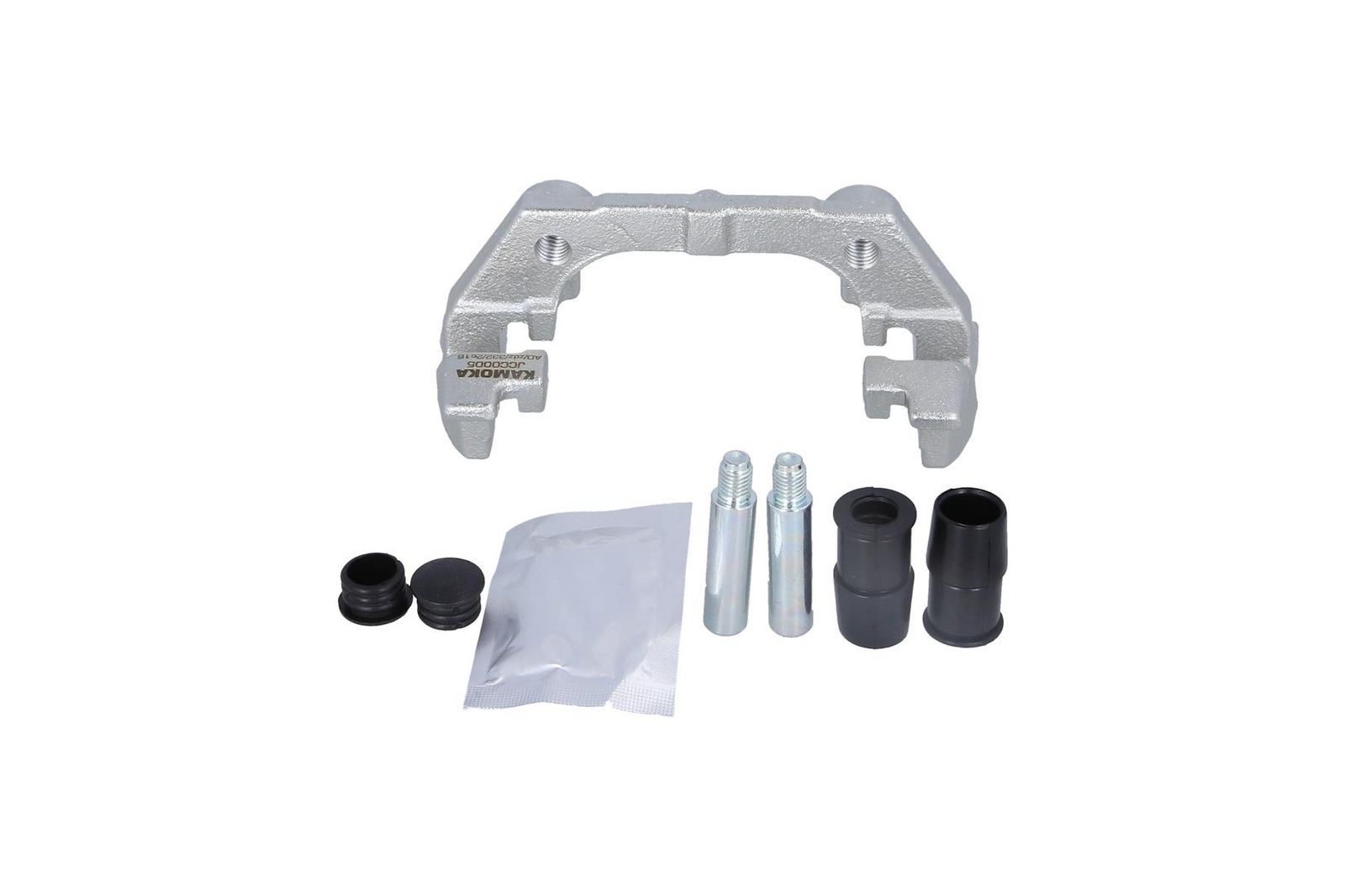 Suport,etrier KAMOKA JCC0005