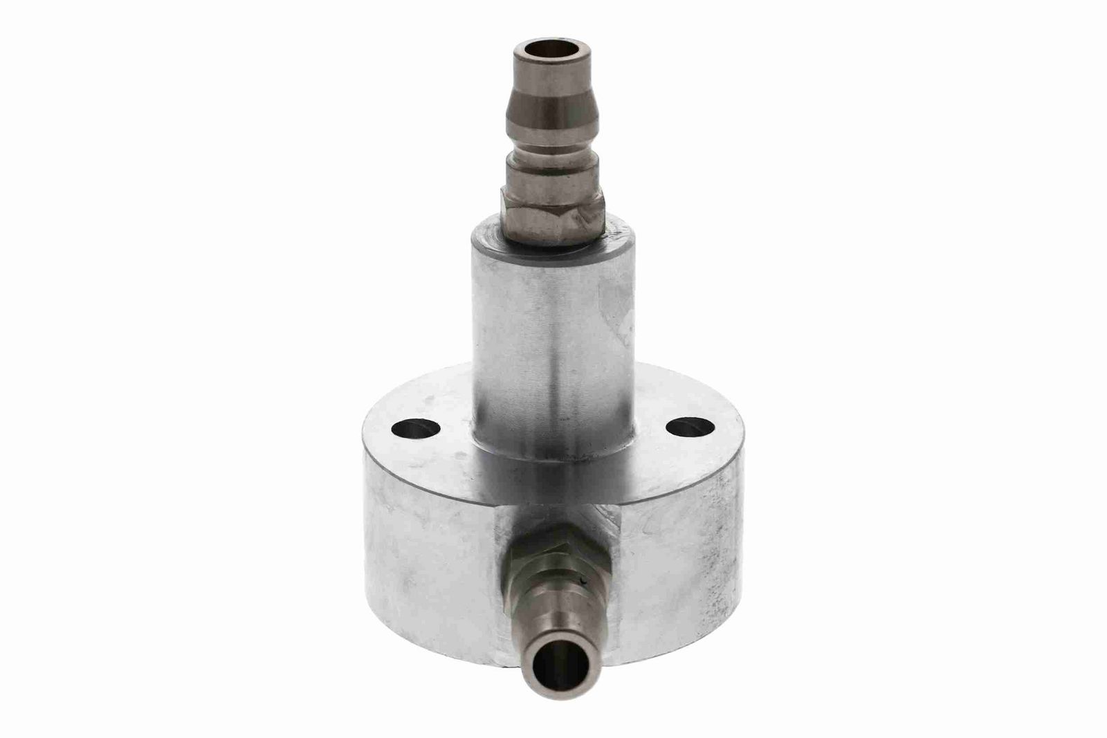 Adaptateur de remplissage, transmission