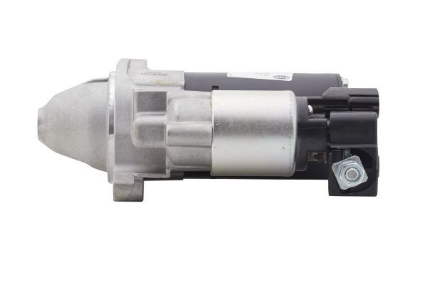 starter HELLA 8EA 011 611-321
