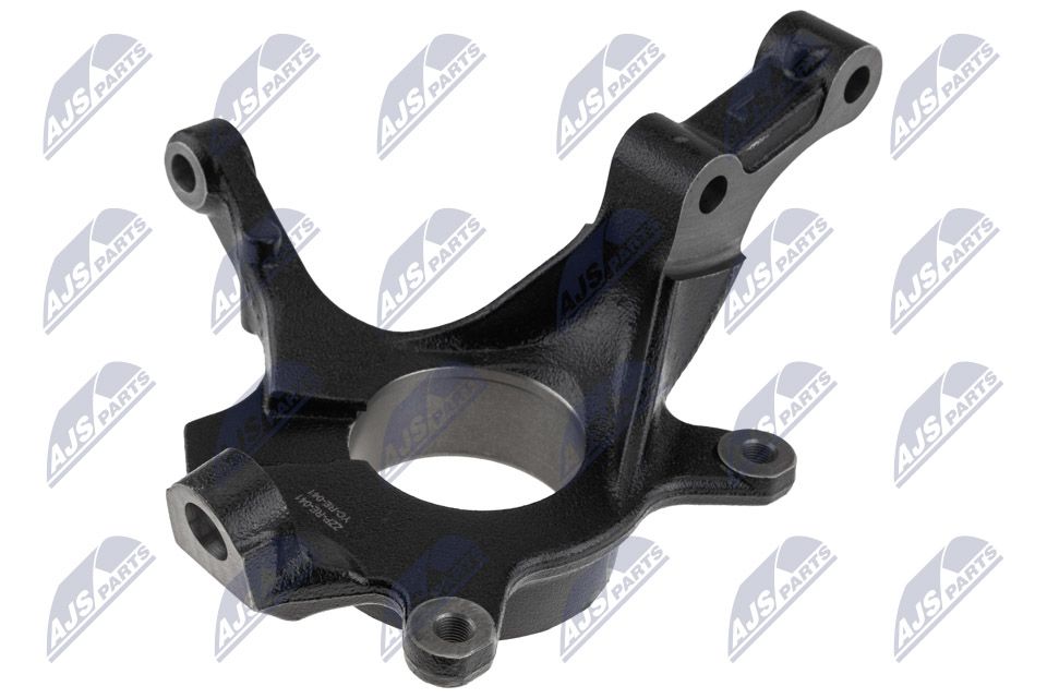 Articulatie directie, suspensie roata NTY ZZP-RE-041