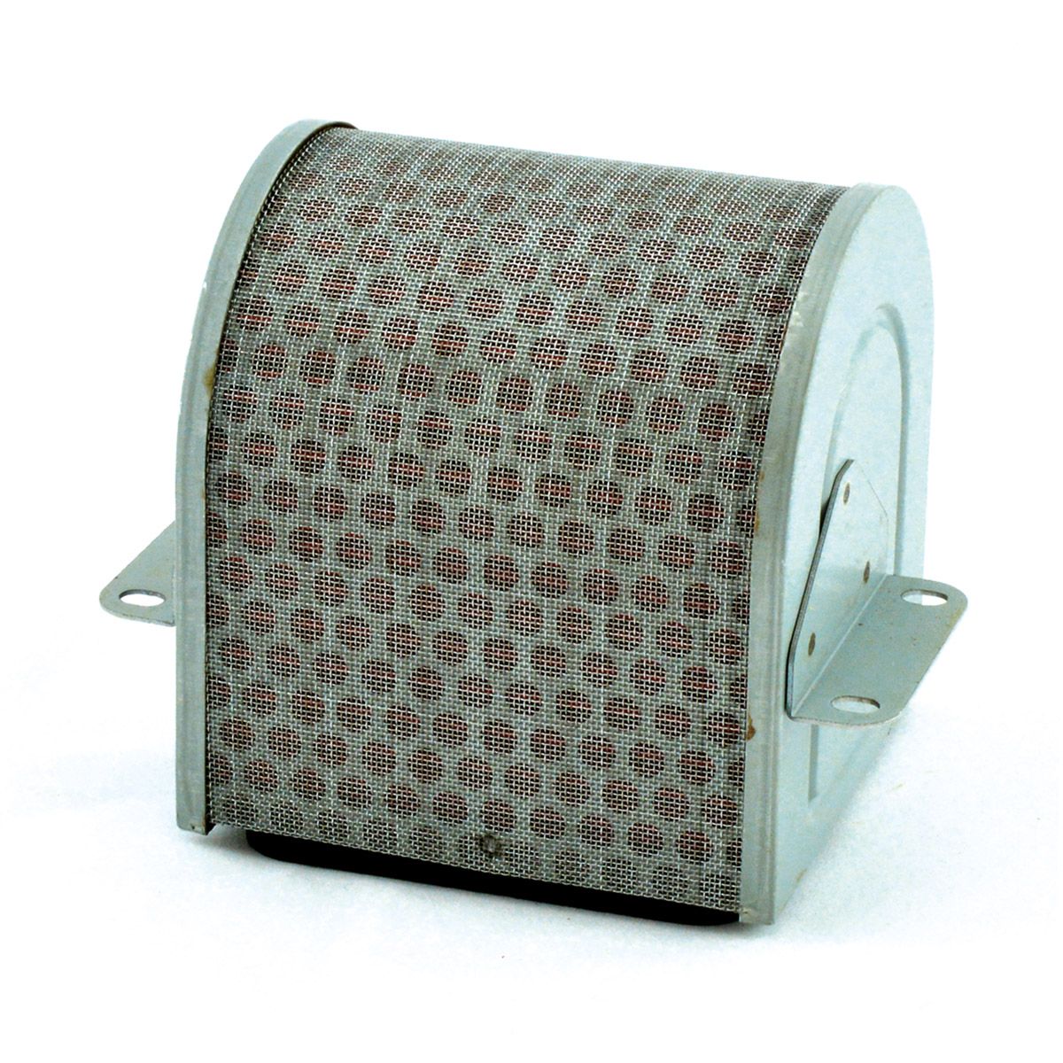 Filtru aer MIW MIW H1258