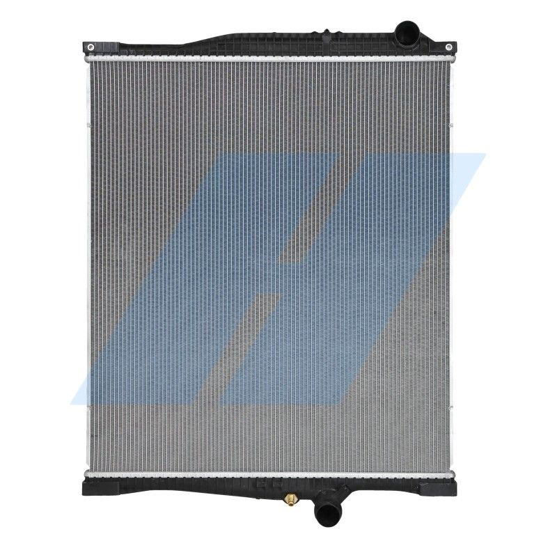 Radiator, racire motor HIGHWAY AUTOMOTIVE 11057016