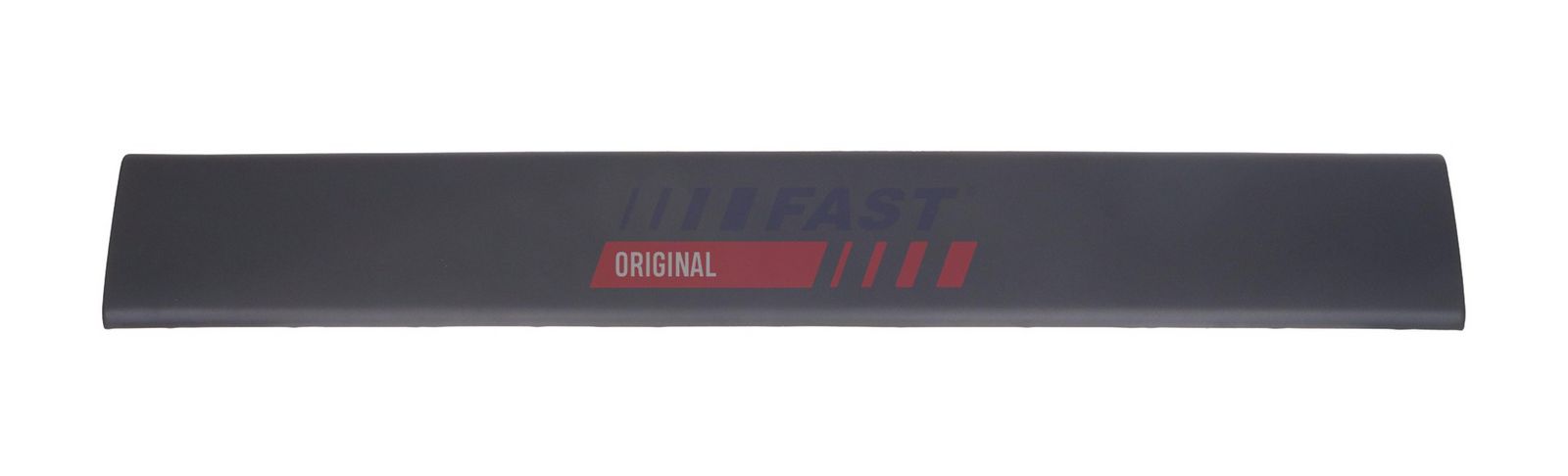 Ozdobná / ochranná lišta, boční stěna FAST FT90790