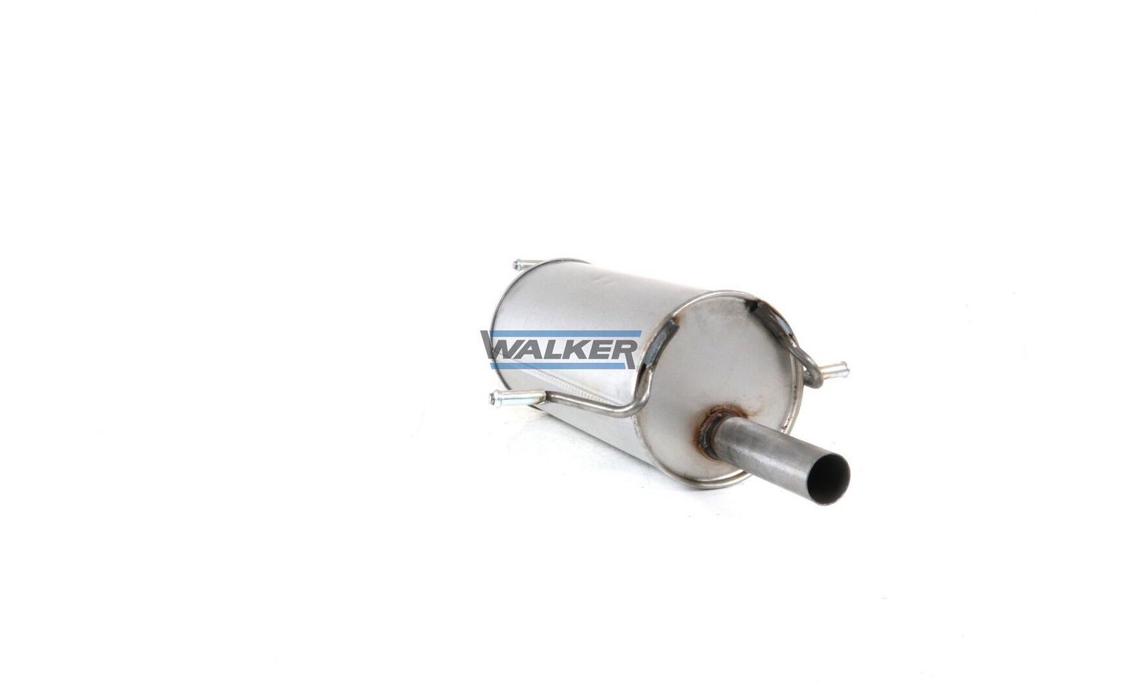Levně Zadní tlumič výfuku WALKER 22956