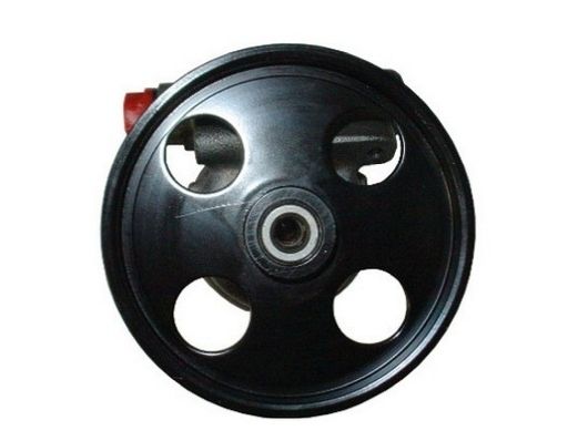 Pompa hydrauliczna, układ kierowniczy SPIDAN 53922