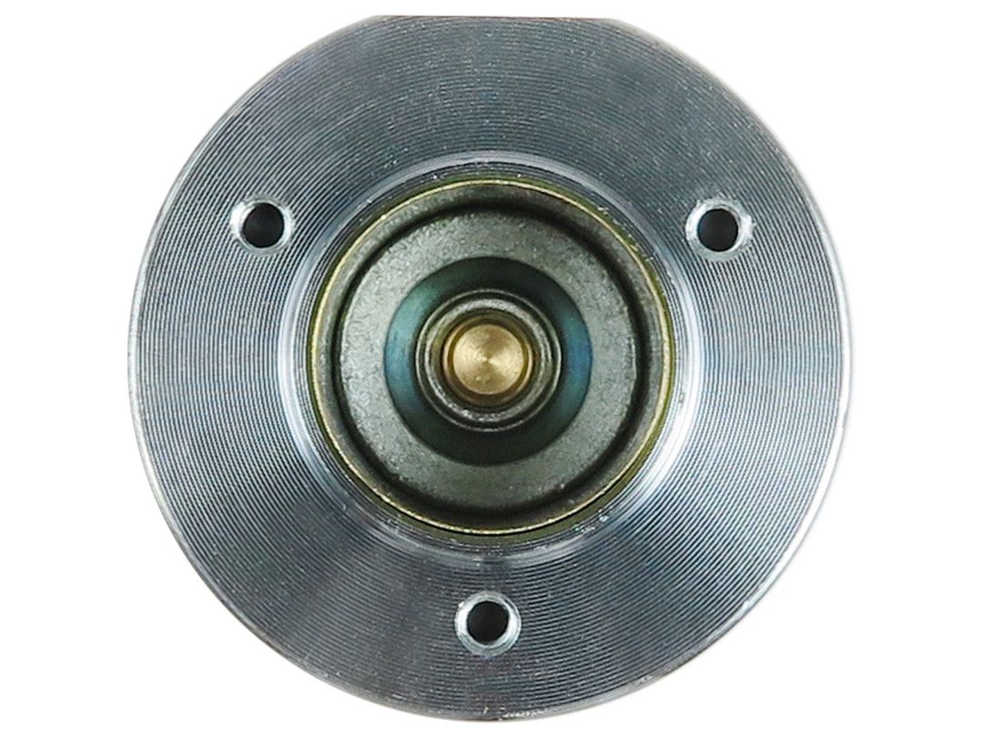 Levně Elektromagnetický spínač, startér AS-PL SS3018