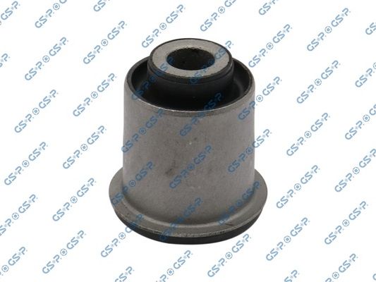 suport,trapez GSP 516333