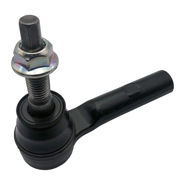 Rotule de barre de connexion