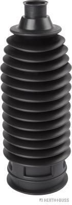 Kaitsekummikomplekt,rooliseade