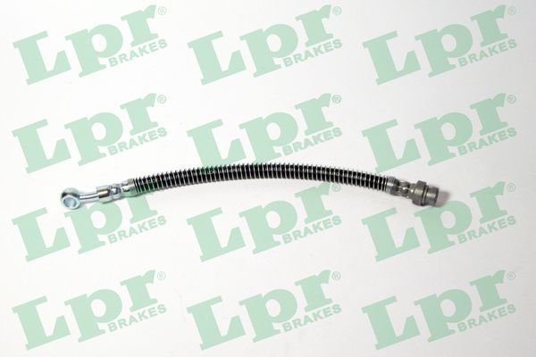 Levně Brzdová hadice LPR 6T48270