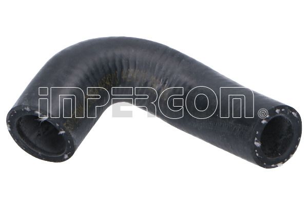 Furtun radiator ORIGINAL IMPERIUM 229007