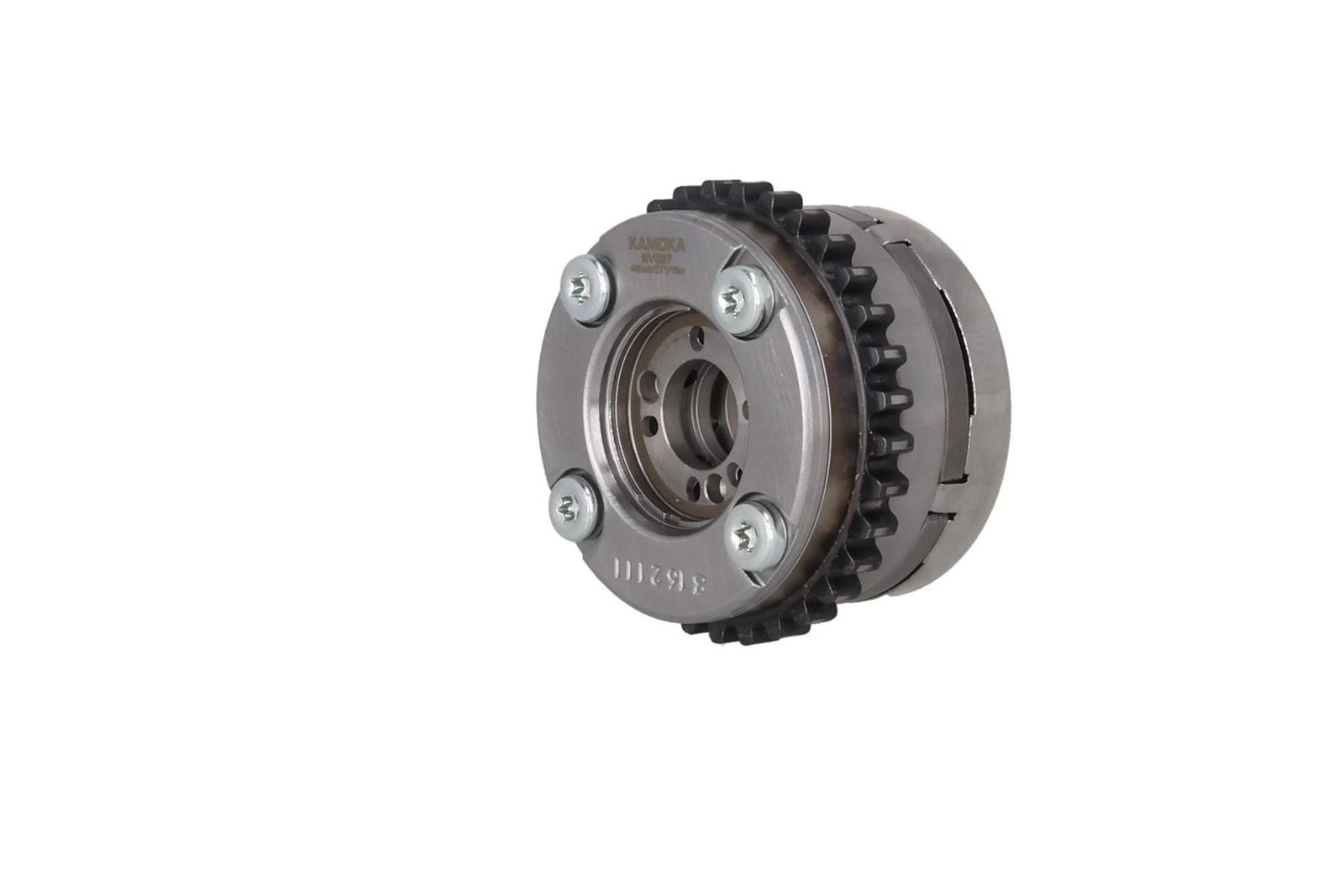 Шестерня привода распределительного вала