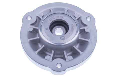 Levně Ložisko pružné vzpěry DENCKERMANN D600158