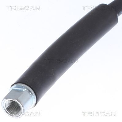 Levně Brzdová hadice TRISCAN 8150 28149