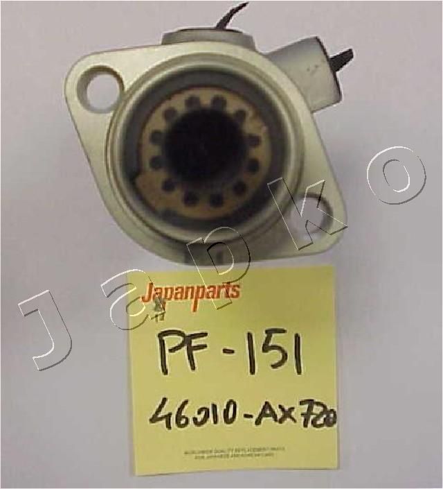 Pompa hamulcowa JAPKO 68151