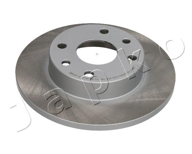 Tarcza hamulcowa JAPKO 60999C