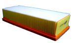 Filtr powietrza ALCO FILTER MD-8454