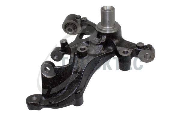 Grozāmass statne, Riteņa piekare