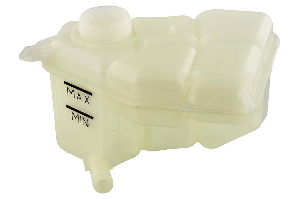 Vas de expansiune, racire TOPRAN 302 295