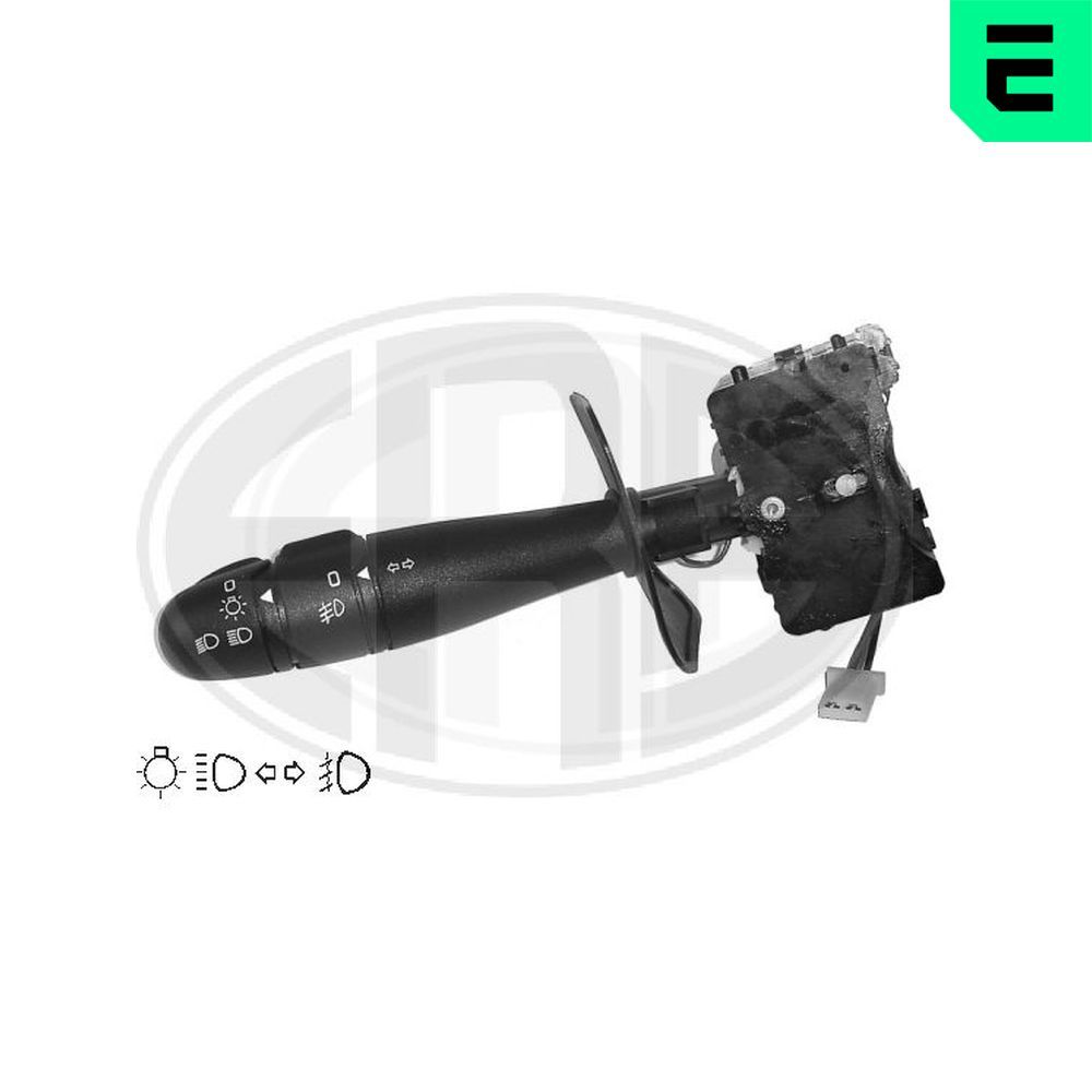 Comutator coloana directie ERA 440318