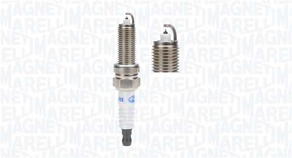 Bujie MAGNETI MARELLI 062610000063