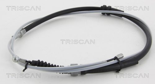 Cablu, frana de parcare TRISCAN 8140 291140