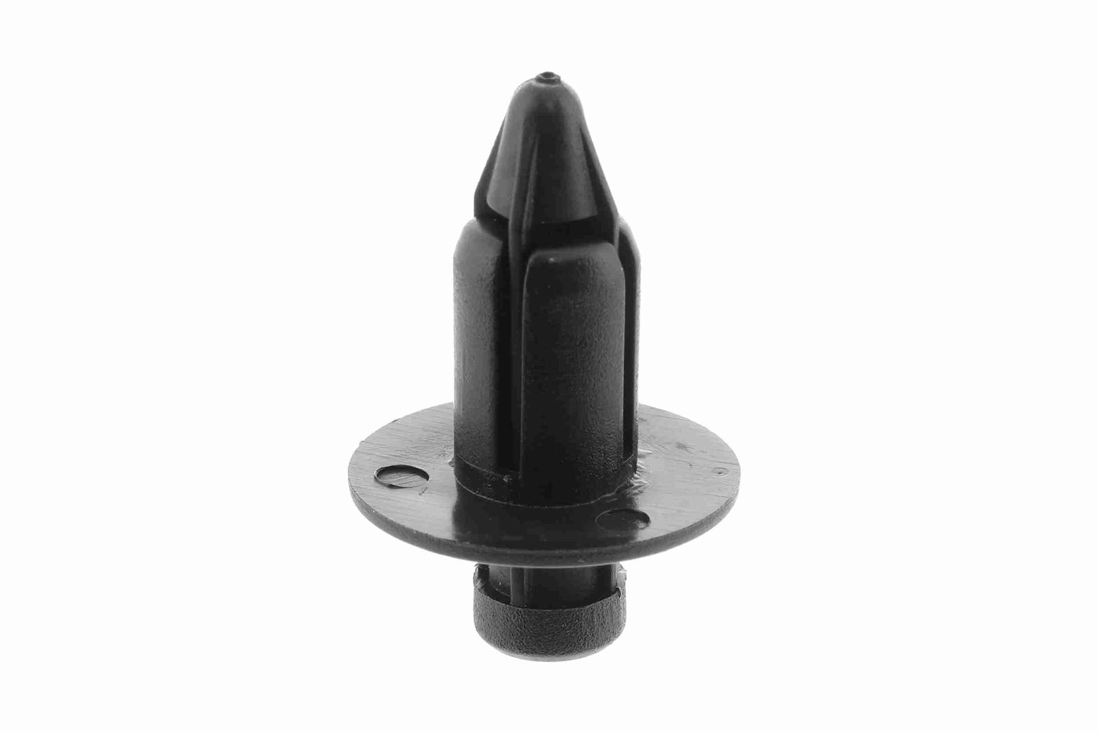 V64-0058 RIVET
