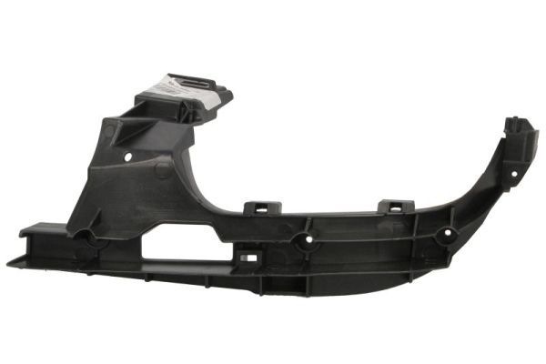 Suport, bara protectie BLIC 6508-06-0042935P