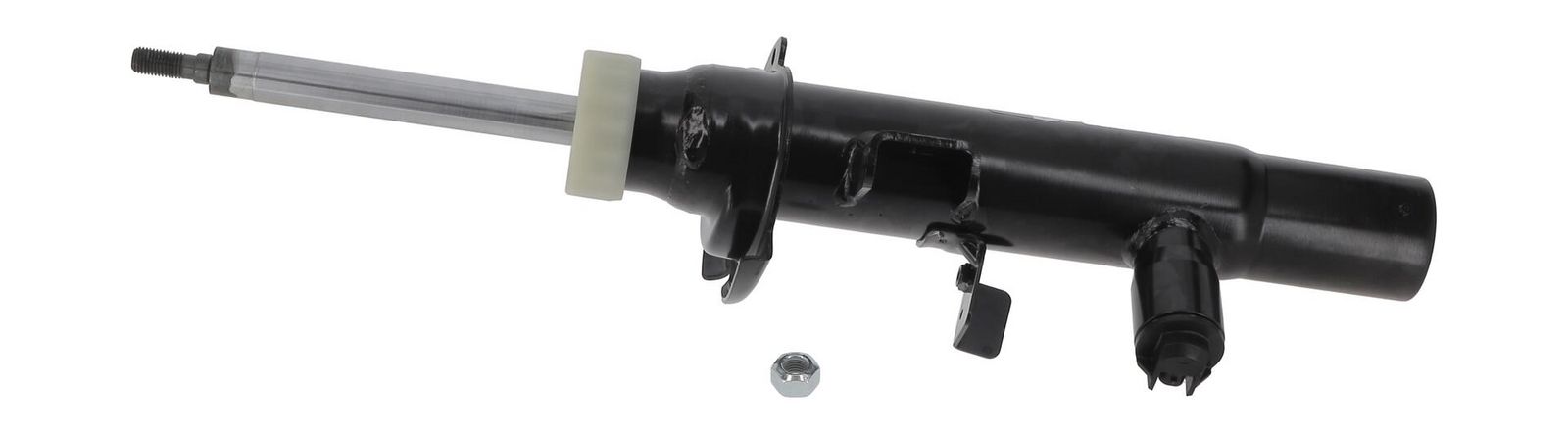 amortizor MONROE C2526L