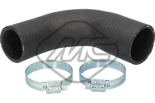 Furtun aer supraalimentare METALCAUCHO 09795