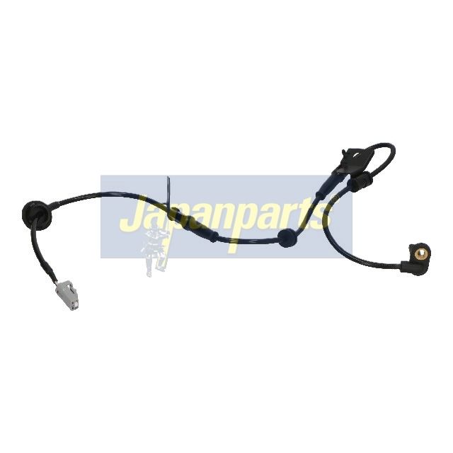 Snímač, počet otáček kol JAPANPARTS ABS-558