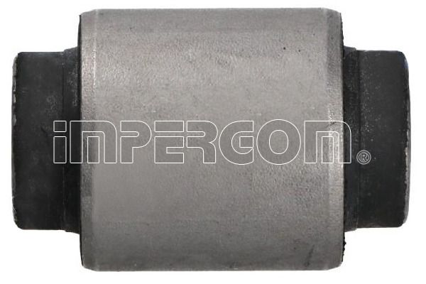Łożyskowanie, wahacz ORIGINAL IMPERIUM 700137
