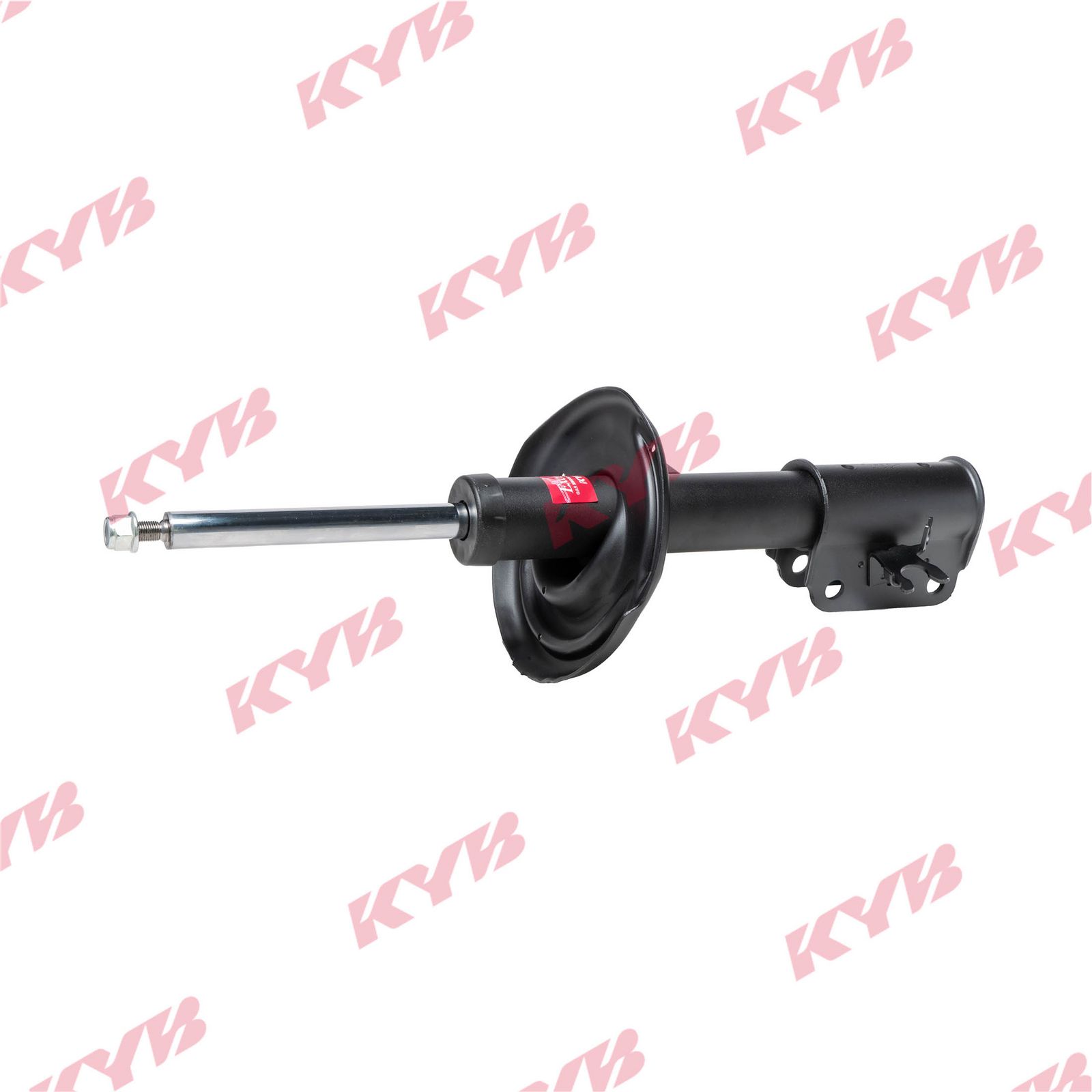 amortizor KYB Excel-G 3348008