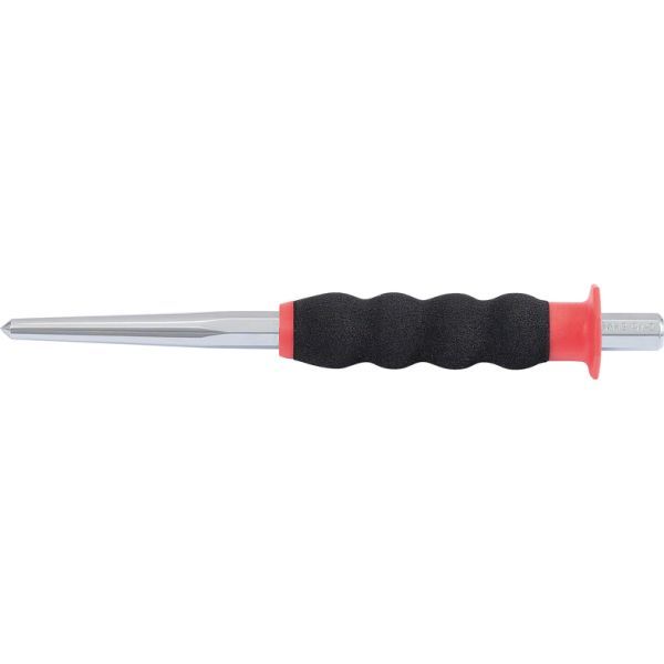 Punctator KS TOOLS 156.0243