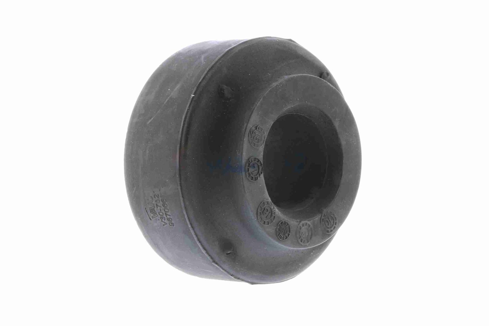 Suspension, stabilisateur