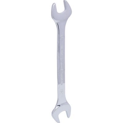 Chei fixe KS TOOLS 518.0712