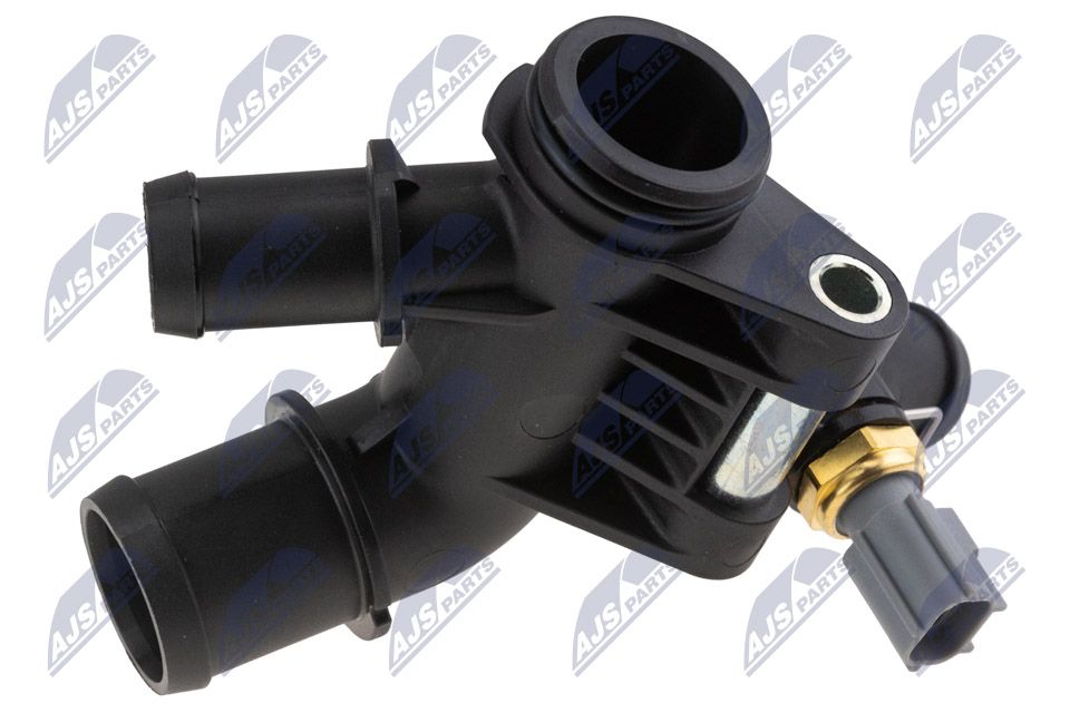 carcasa termostat NTY CTM-FR-047