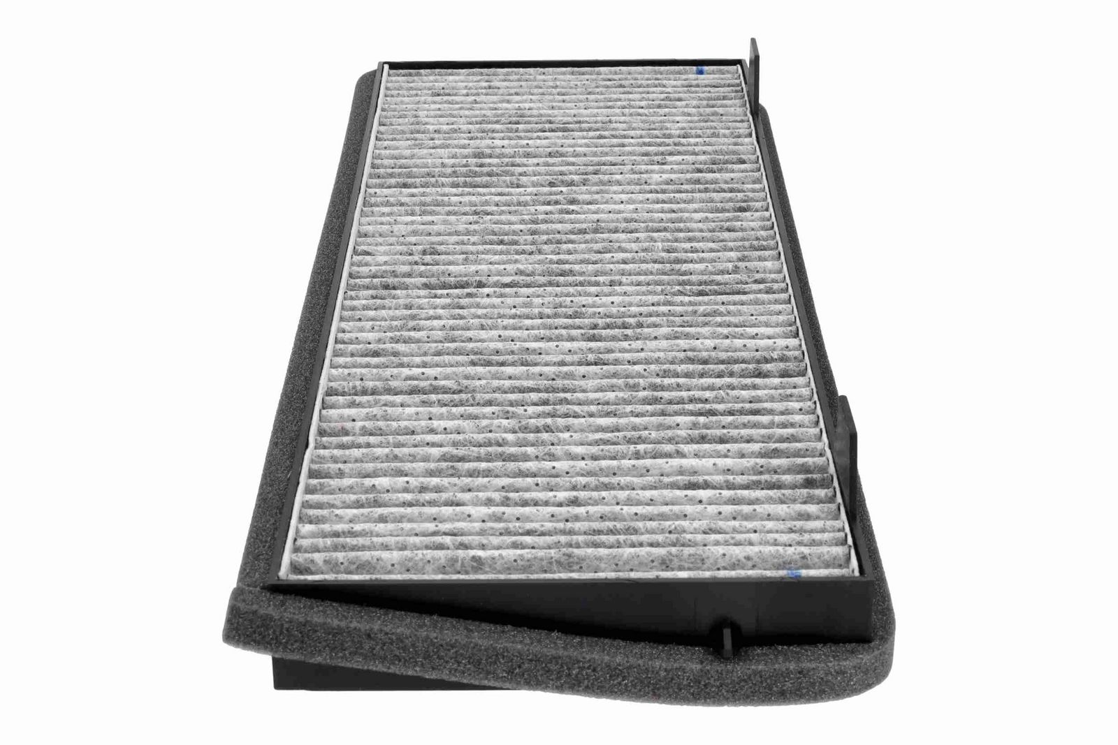 Filtre, air de l'habitacle