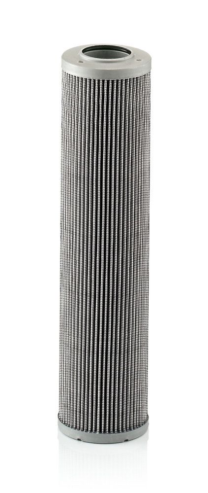 Filtru, sistem hidraulic primar MANN-FILTER HD 863