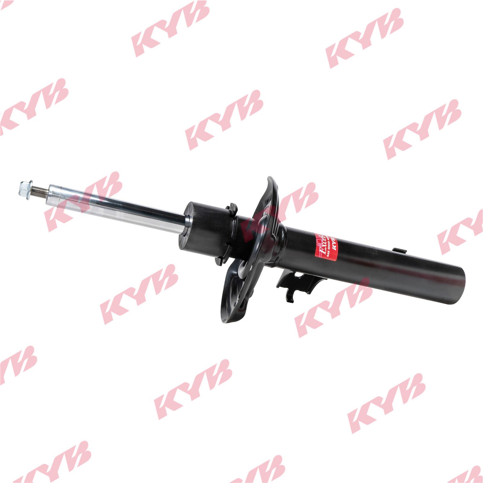 amortizor KYB Excel-G 3350099