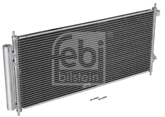 Febi Bilstein 197608